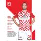 Autogramm Fussball | FSV Mainz 05 | 2021 | Adam SZALAI