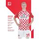 Autogramm Fussball | FSV Mainz 05 | 2021 | Jonathan...