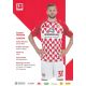Autogramm Fussball | FSV Mainz 05 | 2021 | Silvan WIDMER