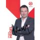 Autogramm Fussball | FSV Mainz 05 | 2021 | Christian HEIDEL