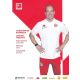 Autogramm Fussball | FSV Mainz 05 | 2021 | Christopher...
