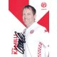Autogramm Fussball | FSV Mainz 05 | 2021 | Stefan KAMILLI