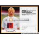 Autogramm Fussball | VfL Osnabrück | 1992 | Igor...