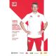 Autogramm Fussball | FSV Mainz 05 | 2021 | Steffen...