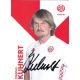 Autogramm Fussball | FSV Mainz 05 | 2021 | Stephan KUHNERT