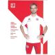 Autogramm Fussball | FSV Mainz 05 | 2021 | Sven HERZOG