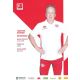 Autogramm Fussball | FSV Mainz 05 | 2021 | Torsten...