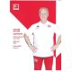 Autogramm Fussball | FSV Mainz 05 | 2021 | Walter NOTTER