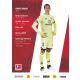 Autogramm Fussball | FSV Mainz 05 | 2017 | Rene ADLER