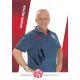Autogramm Fussball | FSV Mainz 05 | 2017 | Walter NOTTER