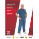 Autogramm Fussball | FSV Mainz 05 | 2017 | Walter NOTTER