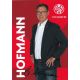 Autogramm Fussball | FSV Mainz 05 | 2020 | Stefan HOFMANN