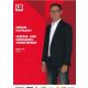 Autogramm Fussball | FSV Mainz 05 | 2020 | Stefan HOFMANN