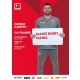 Autogramm Fussball | FSV Mainz 05 | 2020 | Patrick KANIUTH