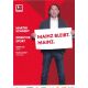 Autogramm Fussball | FSV Mainz 05 | 2020 | Martin SCHMIDT