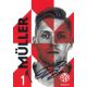Autogramm Fussball | FSV Mainz 05 | 2019 | Florian...