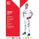 Autogramm Fussball | FSV Mainz 05 | 2019 | Florian...