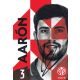 Autogramm Fussball | FSV Mainz 05 | 2019 | Aaron MARTIN