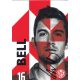 Autogramm Fussball | FSV Mainz 05 | 2019 | Stefan BELL 