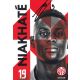 Autogramm Fussball | FSV Mainz 05 | 2019 | Moussa NIAKHATE