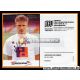 Autogramm Fussball | VfL Osnabrück | 1992 | Andreas...