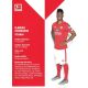 Autogramm Fussball | FSV Mainz 05 | 2019 | Karim ONISIWO 