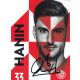 Autogramm Fussball | FSV Mainz 05 | 2019 | Omer HANIN