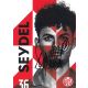 Autogramm Fussball | FSV Mainz 05 | 2019 | Aaron SEYDEL