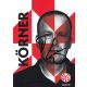 Autogramm Fussball | FSV Mainz 05 | 2019 | Torsten...