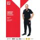 Autogramm Fussball | FSV Mainz 05 | 2019 | Torsten...