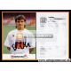 Autogramm Fussball | VfL Osnabrück | 1992 | Thomas...