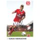 Autogramm Fussball | FSV Mainz 05 | 2015 | Florian...