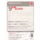 Autogramm Fussball | FSV Mainz 05 | 2010 | Sami ALLAGUI