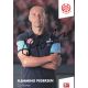 Autogramm Fussball | FSV Mainz 05 | 2014 | Flemming PEDERSEN