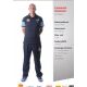 Autogramm Fussball | FSV Mainz 05 | 2014 | Flemming PEDERSEN