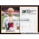 Autogramm Fussball | VfL Osnabrück | 1992 | Dirk...