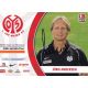 Autogramm Fussball | FSV Mainz 05 | 2008 | Jörn...