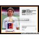 Autogramm Fussball | VfL Osnabrück | 1992 | Fred KLAUS