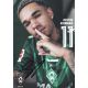 Autogramm Fussball | SV Werder Bremen | 2024 | Justin...