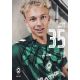 Autogramm Fussball | SV Werder Bremen | 2024 | Leon OPITZ