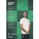 Autogramm Fussball | SV Werder Bremen | 2024 | Christian...