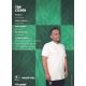 Autogramm Fussball | SV Werder Bremen | 2024 | Tom CICHON