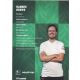 Autogramm Fussball | SV Werder Bremen | 2024 | Hannes DREWS