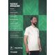 Autogramm Fussball | SV Werder Bremen | 2024 | Patrick...
