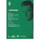 Autogramm Fussball | SV Werder Bremen | 2021 | Jiri PAVLENKA