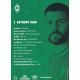 Autogramm Fussball | SV Werder Bremen | 2021 | Anthony JUNG