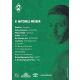 Autogramm Fussball | SV Werder Bremen | 2021 | Mitchell...