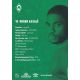 Autogramm Fussball | SV Werder Bremen | 2021 | Roger ASSALE