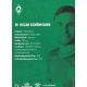 Autogramm Fussball | SV Werder Bremen | 2021 | Oscar...