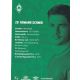 Autogramm Fussball | SV Werder Bremen | 2021 | Romano SCHMID